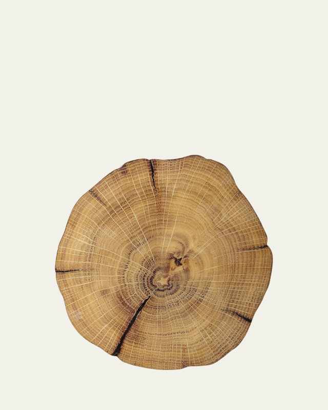 Woodland Placemat